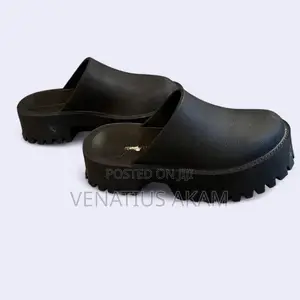 High Miles