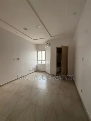 Furnished 4bdrm Duplex in Sliver Estate, Idimu for sale