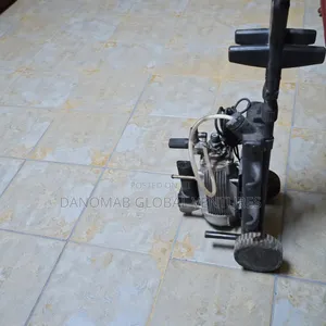 Challenge Xtreme High Pressure Washer With Soap Container