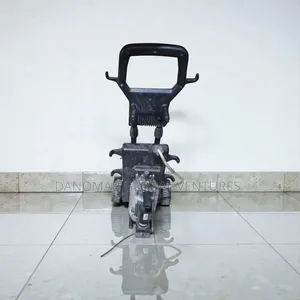 Challenge Xtreme High Pressure Washer With Soap Container