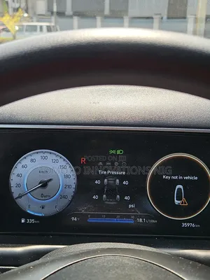 Hyundai Santa Cruz 2.5 AWD 2022 Gray