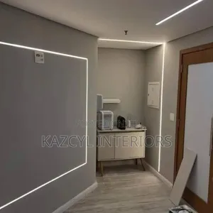 Soundproof For Studio, Podcast And Clubhouse