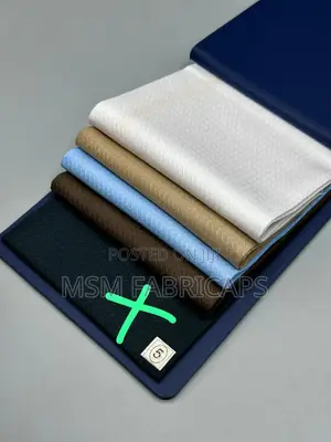 Premium Wool