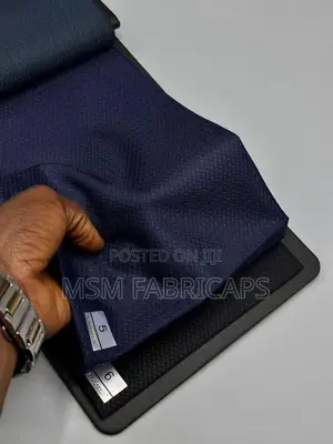 Premium Wool
