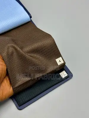 Premium Wool