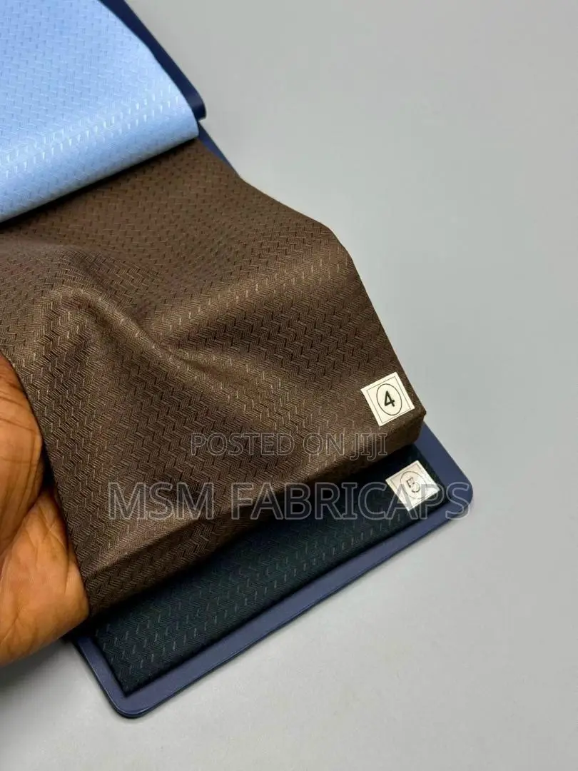 Premium Wool