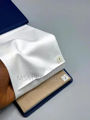 Premium Wool