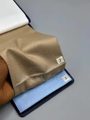 Premium Wool