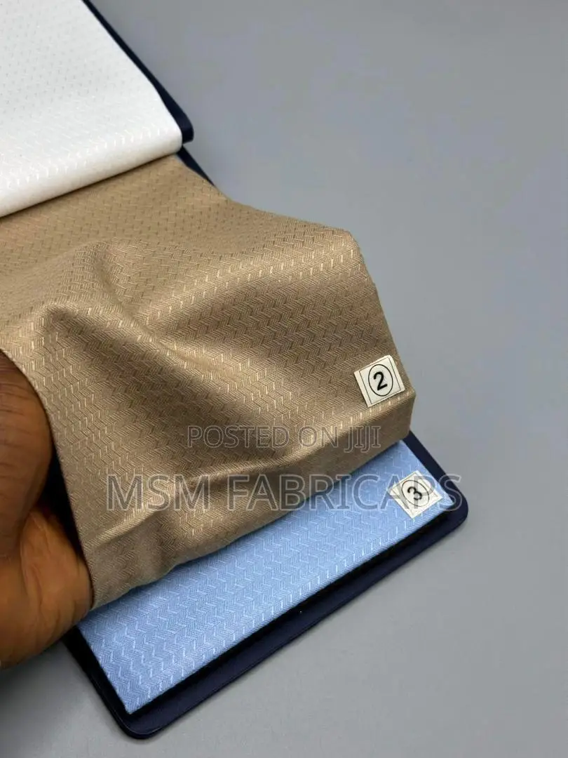 Premium Wool