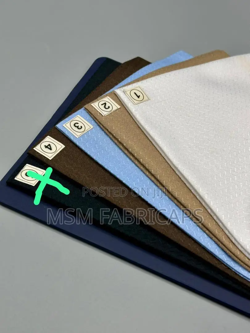 Premium Wool