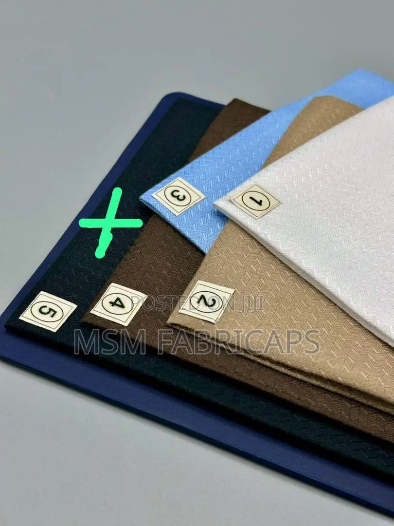 Premium Wool