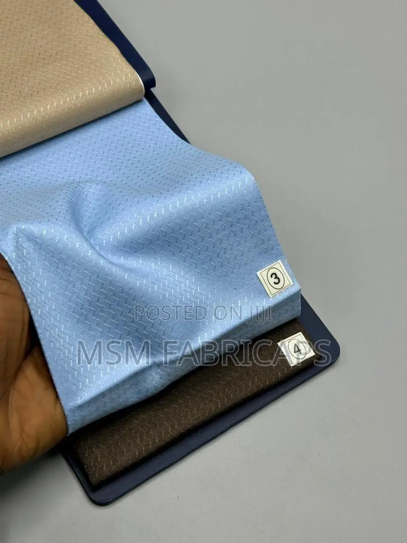 Premium Wool