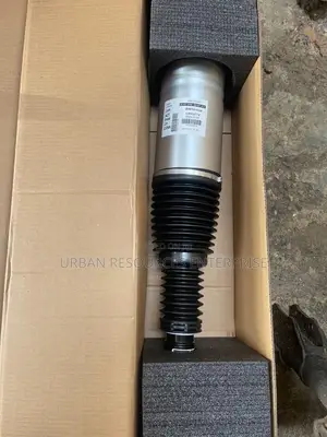 Front Ballon 2013/2020 Range Land Rover