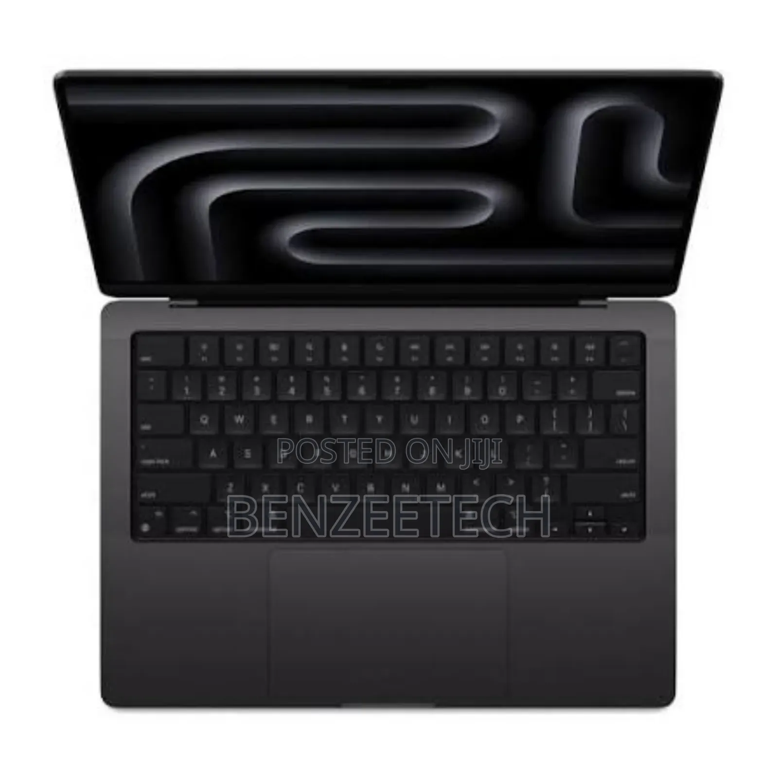 Macbook Software Repair