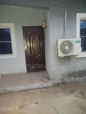 Mini Flat in Iragushi Epe for rent