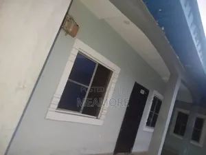 Mini Flat in Iragushi Epe for rent