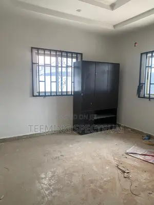 2bdrm Apartment in Benin City for rent