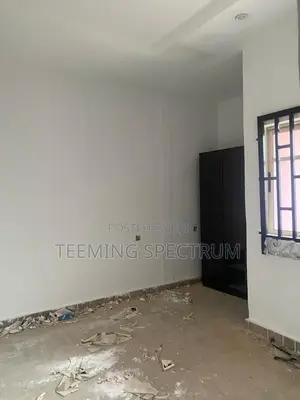 2bdrm Apartment in Benin City for rent