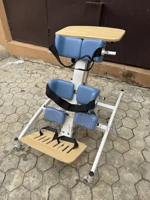 Standing Frame