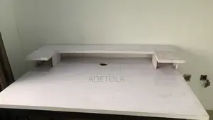 Office Table