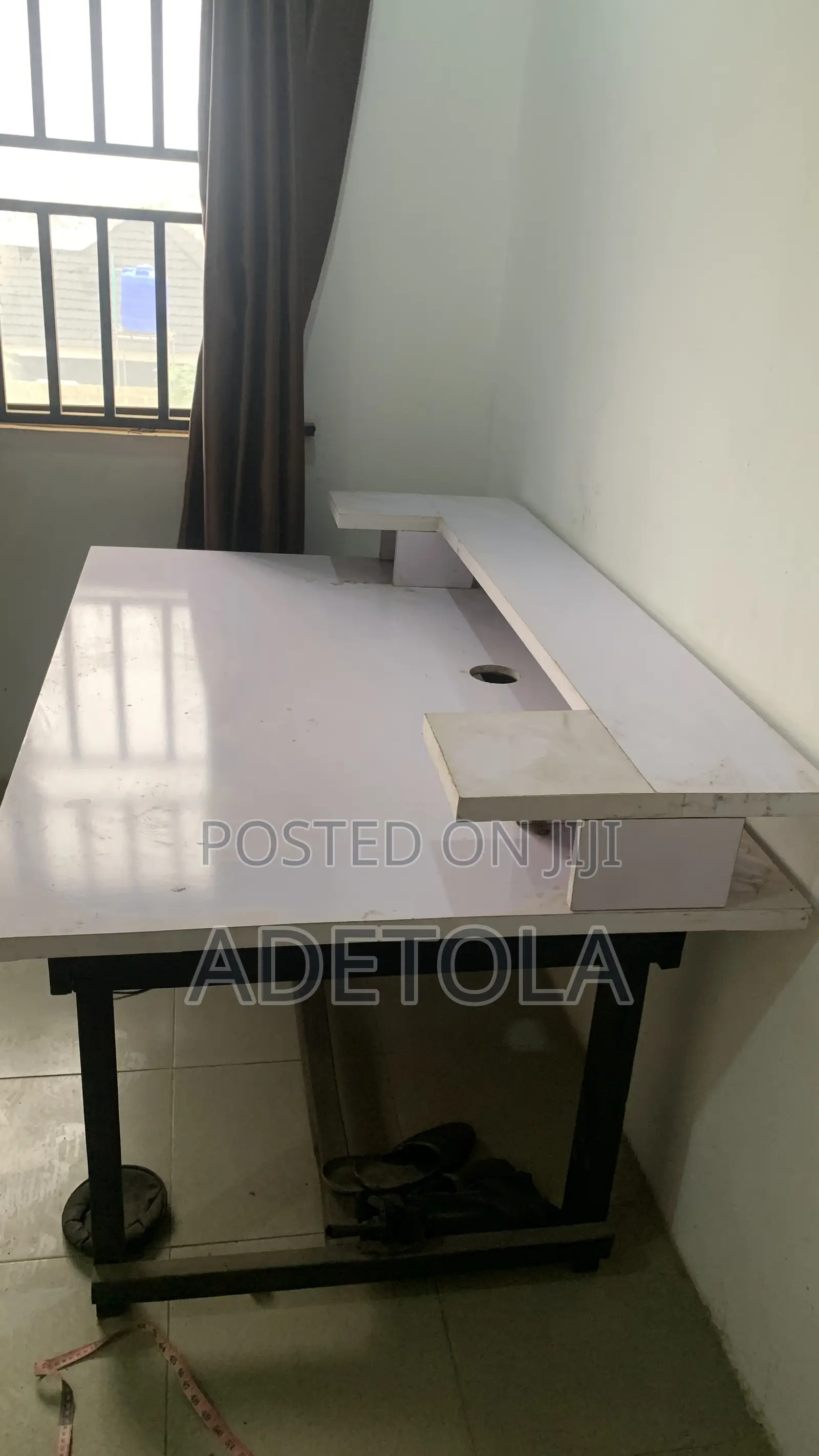 Office Table