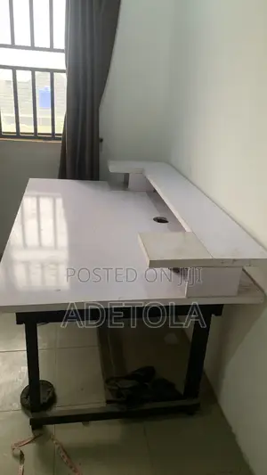 Office Table