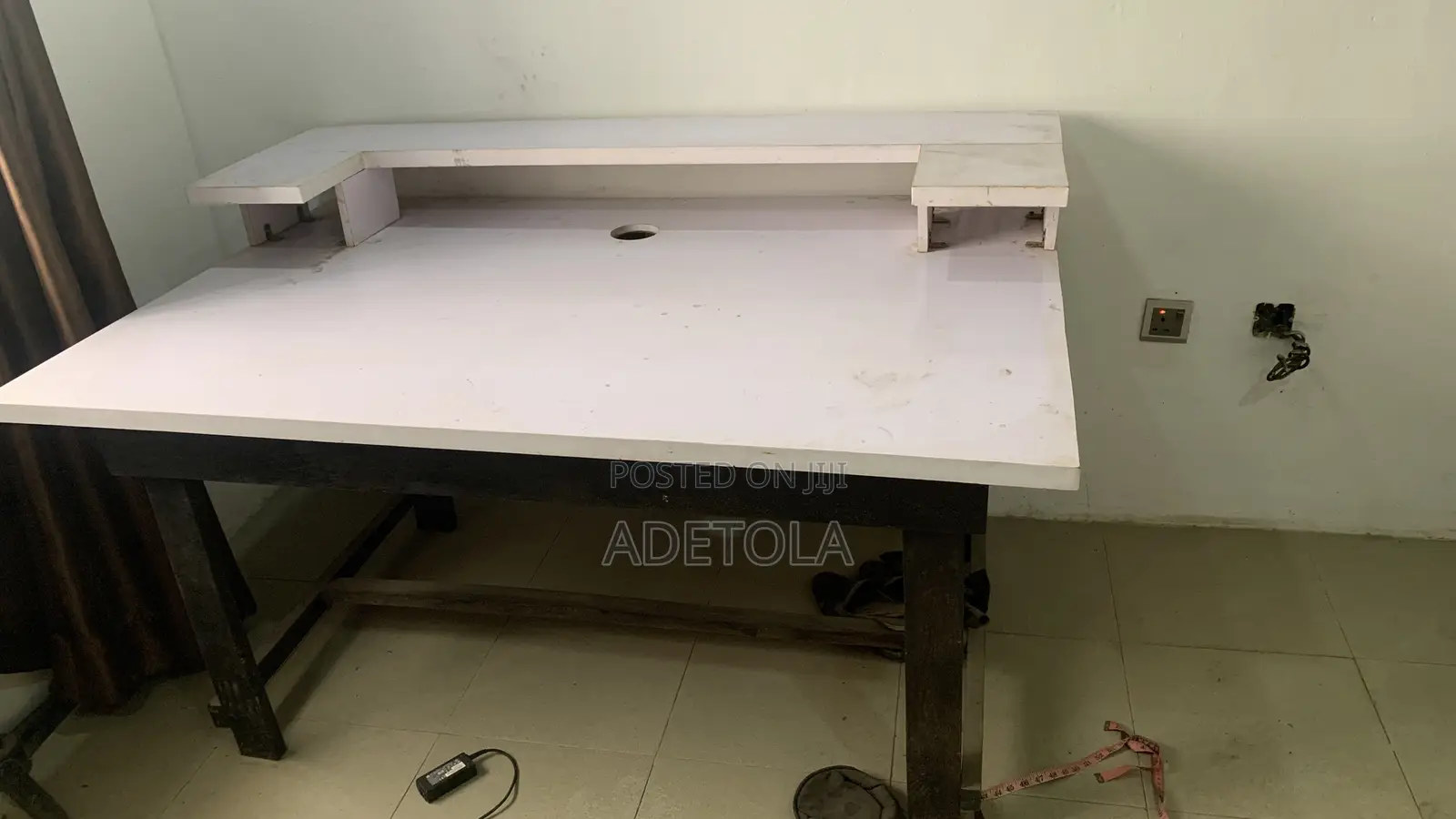 Office Table