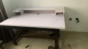 Office Table