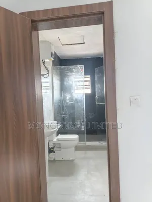 2bdrm Apartment in Lekki Phase 1 for rent