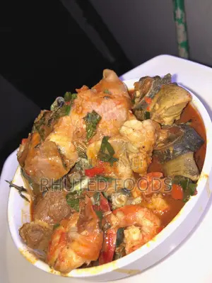 Soup Bowls - Rhuted Foods