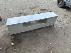 5ft Tv Shelve