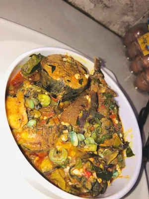 Soup Bowls - Rhuted Foods