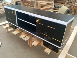 Tv Console