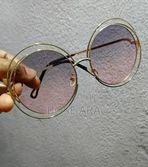 Sunglasses for Women Very Cute Ladies Eye Glasses