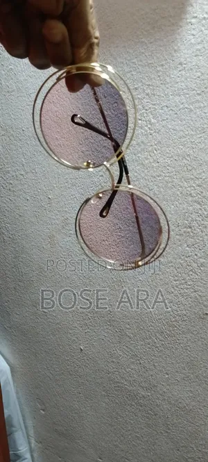 Sunglasses for Women Very Cute Ladies Eye Glasses