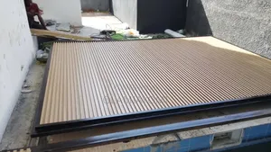 New Pool Covers With Remote Control