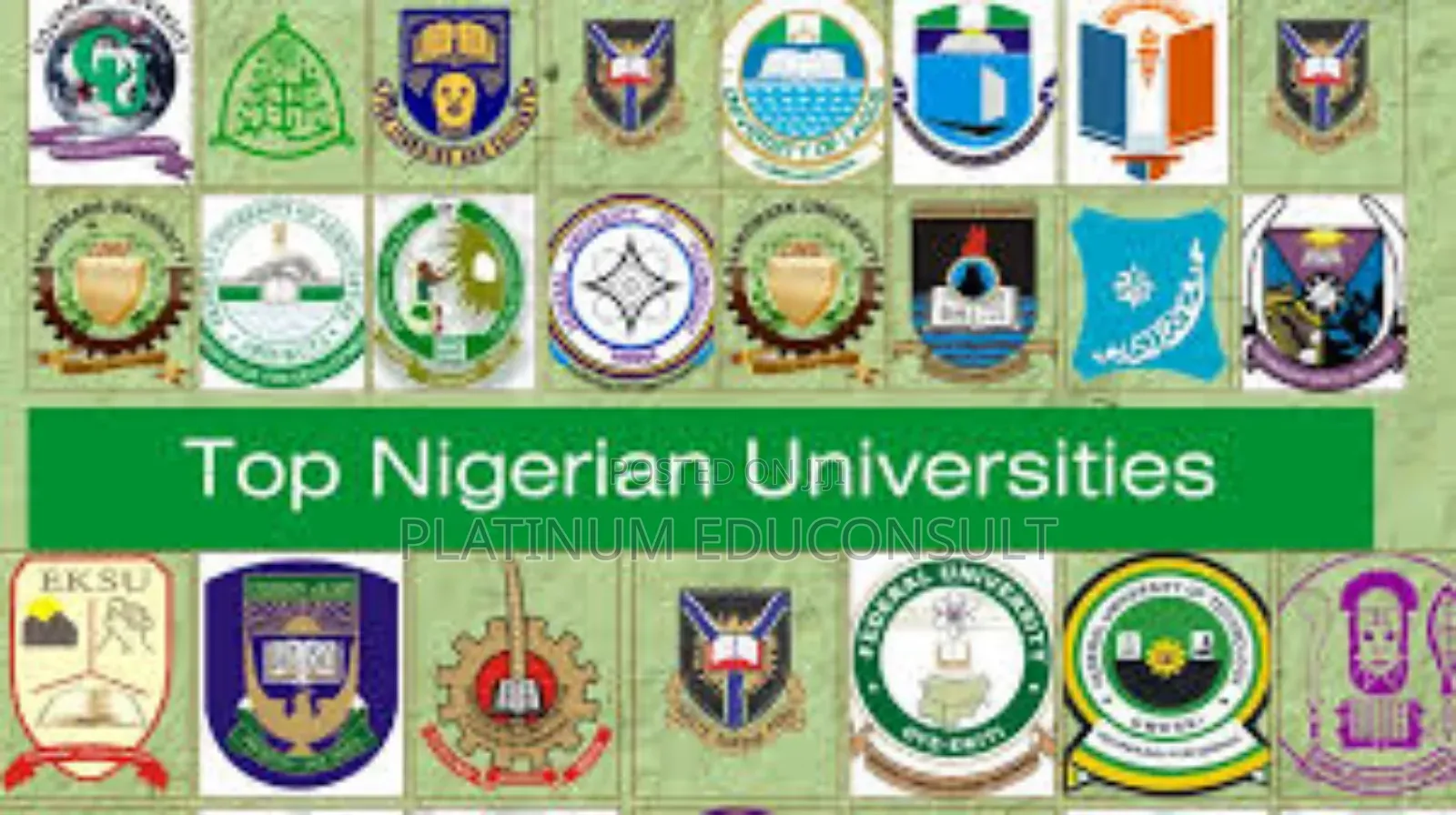 Admission Facilitation, Documentation And Follow Up