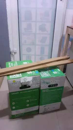 Automatic Swimmpool Deck Cover With Wpc And Opening Machine