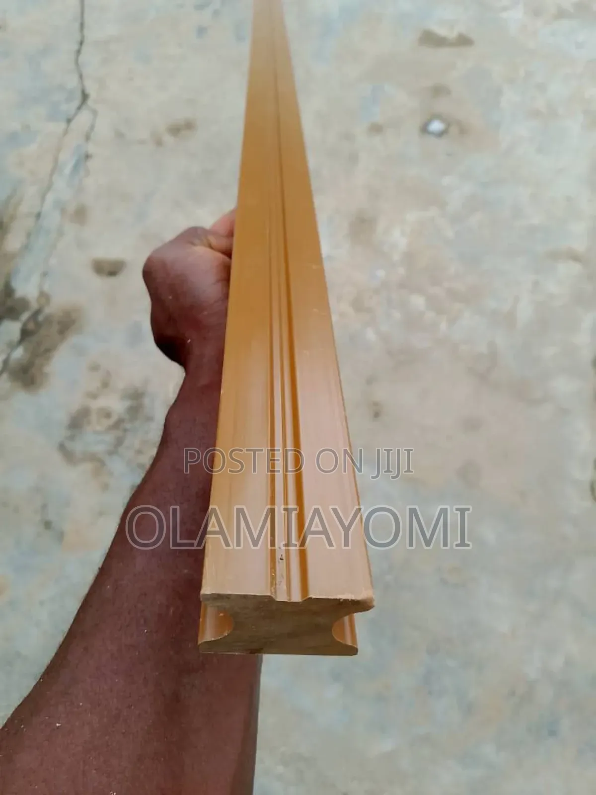 Automatic Swimmpool Deck Cover With Wpc And Opening Machine
