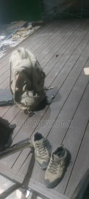 Automatic Swimmpool Deck Cover With Wpc And Opening Machine