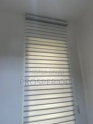 Interior Decor