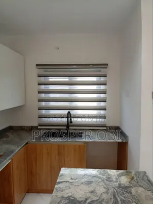 Interior Decor