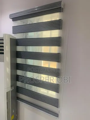 Interior Decor