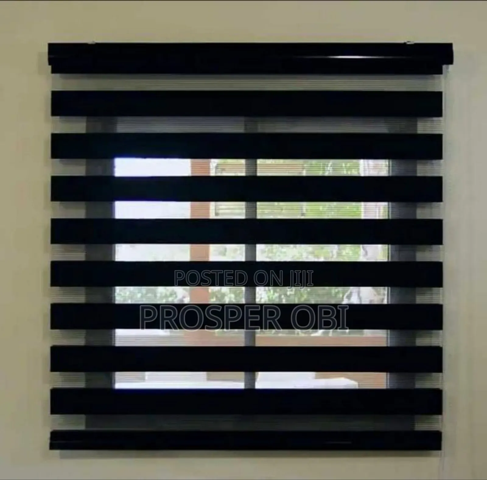 Interior Decor