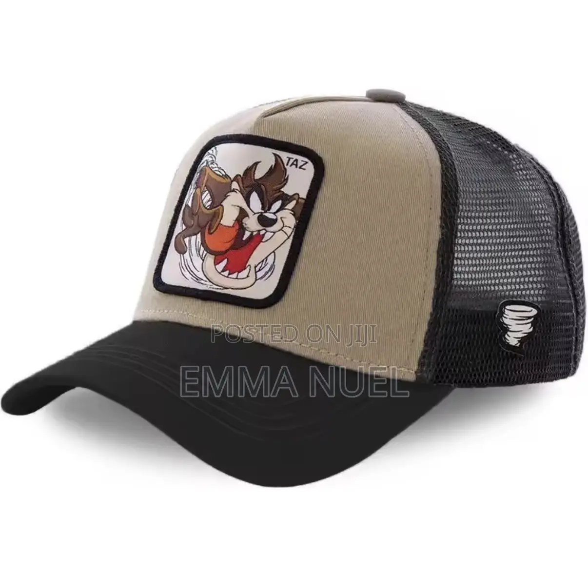 Baseball Caps