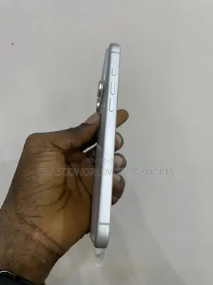 New Apple iPhone 17 Pro Max 256 GB Silver