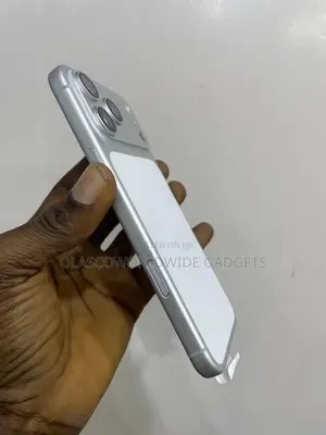 New Apple iPhone 17 Pro Max 256 GB Silver