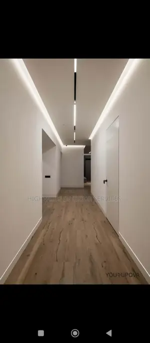 Drywall Gypsum, Plaster Board, Installer for Ceiling and Walls