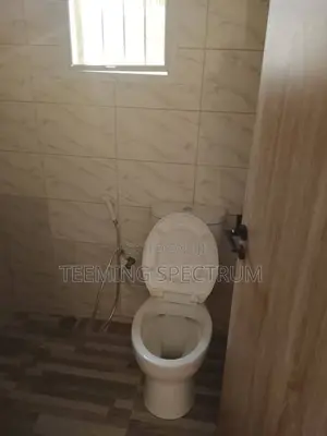1bdrm Bedsitter in Benin City for rent