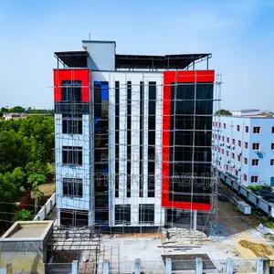 Office Complex for Sale
